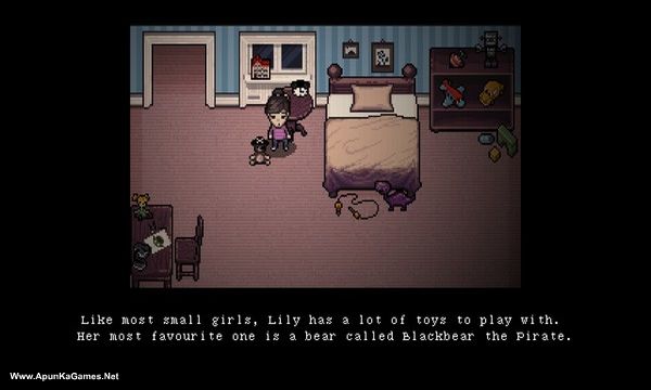 Cellar Screenshot 2, Full Version, PC Game, Download Free