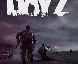 DayZ