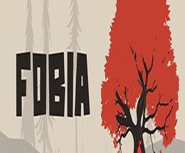 Fobia