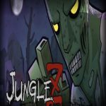 Jungle Z