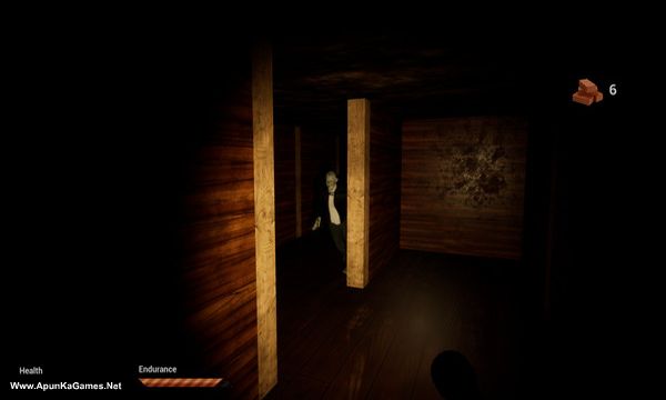 Matanga Screenshot 1, Full Version, PC Game, Download Free