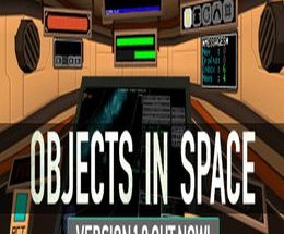 Objects in Space