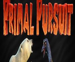 Primal Pursuit