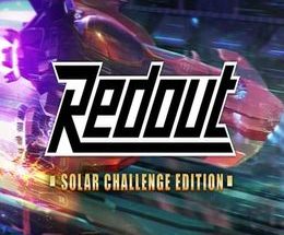 Redout: Solar Challenge Edition