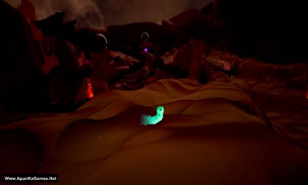 Rollossus Screenshot 1, Full Version, PC Game, Download Free