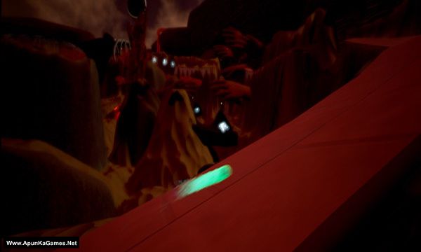 Rollossus Screenshot 2, Full Version, PC Game, Download Free