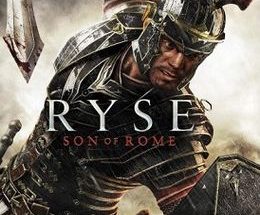 Ryse: Son of Rome