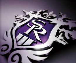 Saints Row: The Third