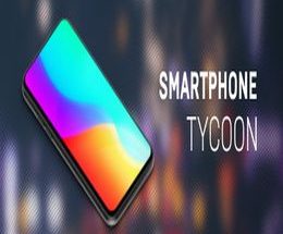 Smartphone Tycoon