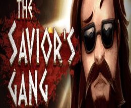 The Savior’s Gang