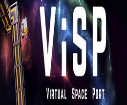 ViSP – Virtual Space Port