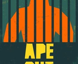 Ape Out