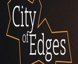 City of Edges
