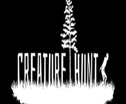 Creature Hunt