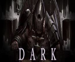 Dark Devotion