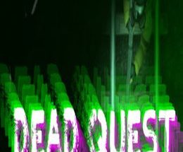 Dead Quest
