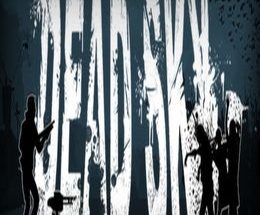 Dead Sky
