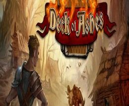 Deck of Ashes