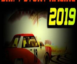 Drift Stunt Racing 2019
