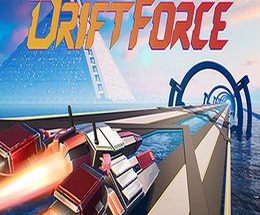 DriftForce