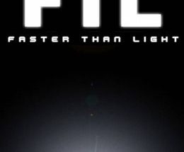 FTL: Faster Than Light