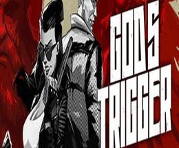 God’s Trigger