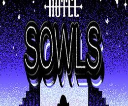 Hotel Sowls