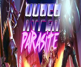 HyperParasite