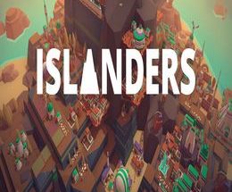Islanders