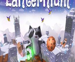 Lanternium