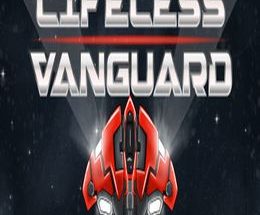 Lifeless Vanguard