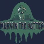 Marvin The Hatter