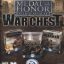 Medal of Honor: Allied Assault War Chest