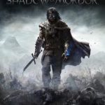 Middle-earth: Shadow of Mordor