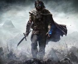 Middle-earth: Shadow of Mordor