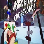 Moonstone Crossroads