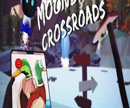 Moonstone Crossroads