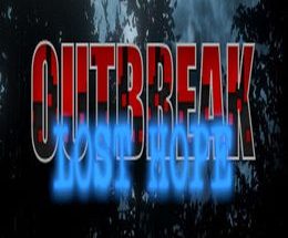 Outbreak: Lost Hope