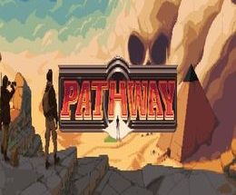 Pathway