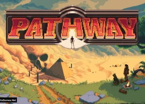 Pathway
