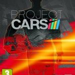 Project CARS