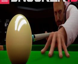 Snooker 19