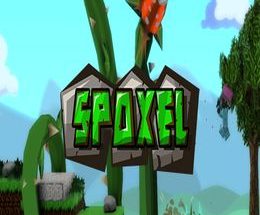 Spoxel
