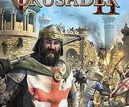 Stronghold Crusader 2