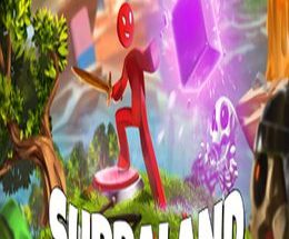 Supraland