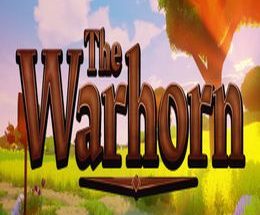 The Warhorn