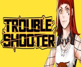 Troubleshooter