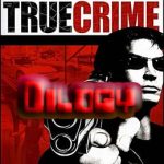 True Crime Dilogy