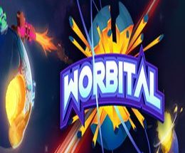 Worbital