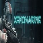 Xenomarine